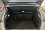 PEUGEOT 308 (2026) HYBRIDE 145 E-DCS6 GT