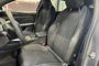 PEUGEOT 308 (2026) HYBRIDE 145 E-DCS6 GT