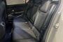 PEUGEOT 308 (2026) HYBRIDE 145 E-DCS6 GT