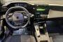 PEUGEOT 308 (2026) HYBRIDE 145 E-DCS6 GT