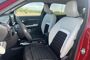 CITROEN C3 AIRCROSS ( 2026) HYBRID 145 E-DCS6 MAX