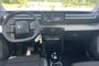 CITROEN C3 AIRCROSS ( 2026) HYBRID 145 E-DCS6 MAX