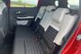 CITROEN C3 AIRCROSS ( 2026) HYBRID 145 E-DCS6 MAX