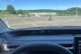 CITROEN C3 AIRCROSS ( 2026) HYBRID 145 E-DCS6 MAX