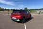 CITROEN C3 AIRCROSS ( 2026) HYBRID 145 E-DCS6 MAX