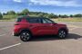 CITROEN C3 AIRCROSS ( 2026) HYBRID 145 E-DCS6 MAX