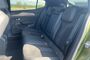 PEUGEOT 408 (2026) PLUG-IN HYBRID 240 E-DCS7 GT EXCLUSIVE