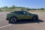 PEUGEOT 408 (2026) PLUG-IN HYBRID 240 E-DCS7 GT EXCLUSIVE