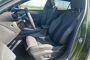 PEUGEOT 408 (2026) PLUG-IN HYBRID 240 E-DCS7 GT EXCLUSIVE