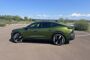 PEUGEOT 408 (2026) PLUG-IN HYBRID 240 E-DCS7 GT EXCLUSIVE