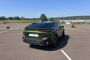 PEUGEOT 408 (2026) PLUG-IN HYBRID 240 E-DCS7 GT EXCLUSIVE