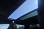 PEUGEOT 408 (2026) PLUG-IN HYBRID 240 E-DCS7 GT EXCLUSIVE