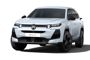 CITROEN C5 AIRCROSS (2026) HYBRIDE 145 BOITE AUTOMATIQUE PLUS