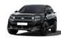 CITROEN C5 AIRCROSS (2026) HYBRIDE 145 BOITE AUTOMATIQUE PLUS