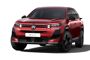 CITROEN C5 AIRCROSS (2026) HYBRIDE 145 BOITE AUTOMATIQUE PLUS