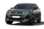 CITROEN C5 AIRCROSS (2026) HYBRIDE 145 BOITE AUTOMATIQUE PLUS