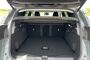 CITROEN C5 AIRCROSS (2026) HYBRIDE 145 BOITE AUTOMATIQUE PLUS