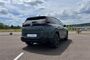 CITROEN C5 AIRCROSS (2026) HYBRIDE 145 BOITE AUTOMATIQUE PLUS