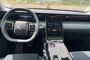 CITROEN C5 AIRCROSS (2026) HYBRIDE 145 BOITE AUTOMATIQUE PLUS