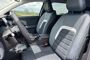 CITROEN C5 AIRCROSS (2026) HYBRIDE 145 BOITE AUTOMATIQUE PLUS