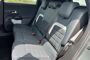 CITROEN C5 AIRCROSS (2026) HYBRIDE 145 BOITE AUTOMATIQUE PLUS