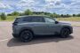 CITROEN C5 AIRCROSS (2026) HYBRIDE 145 BOITE AUTOMATIQUE PLUS