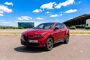 ALFA ROMEO TONALE 1.6 MULTIJET 130 TCT6 VELOCE