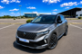 RENAULT AUSTRAL FULL HYBRID E-TECH 200 ESPRIT ALPINE