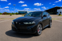 ALFA ROMEO TONALE 1.6 MULTIJET 130 TCT6 VELOCE