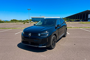 CITROEN C5 AIRCROSS (2026) HYBRIDE 145 BOITE AUTOMATIQUE MAX
