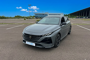 PEUGEOT 308 (2026) HYBRIDE 145 E-DCS6 GT