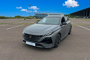 PEUGEOT 308 (2026) BLUE HDI 130 S/S ETA8 ALLURE