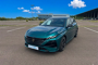 PEUGEOT 308 (2026) BLUE HDI 130 S/S ETA8 ALLURE