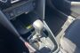 TOYOTA YARIS CROSS (2026) HYBRIDE 130 2WD DESIGN