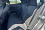 TOYOTA YARIS CROSS (2026) HYBRIDE 130 2WD DESIGN