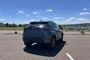 TOYOTA YARIS CROSS (2026) HYBRIDE 130 2WD DESIGN