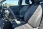 TOYOTA YARIS CROSS (2026) HYBRIDE 130 2WD DESIGN