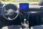 TOYOTA YARIS CROSS (2026) HYBRIDE 130 2WD DESIGN