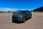 TOYOTA YARIS CROSS (2026) HYBRIDE 130 2WD DESIGN
