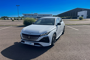 PEUGEOT 308 (2026) BLUE HDI 130 EAT8 S/S GT EXCLUSIVE