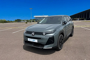 CITROEN C5 AIRCROSS (2026) HYBRIDE 145 BOITE AUTOMATIQUE PLUS