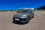 VOLKSWAGEN T-ROC 1.5 ETSI HYBRID EVO 150 DSG7 R-LINE