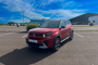 CITROEN C3 AIRCROSS ( 2026) HYBRID 145 E-DCS6 MAX