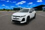 CITROEN C5 AIRCROSS (2026) HYBRIDE 145 BOITE AUTOMATIQUE MAX