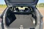 HYUNDAI TUCSON ( 2026) 1.6 T-GDI HYBRID 239 BVA6 N-LINE EXECUTIVE