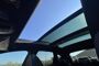 HYUNDAI TUCSON ( 2026) 1.6 T-GDI HYBRID 239 BVA6 N-LINE EXECUTIVE