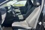 DS NUMERO 4 BLUE HDI 130 AUTOMATIQUE DS PERFORMANCE LINE