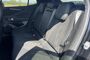 DS NUMERO 4 BLUE HDI 130 AUTOMATIQUE DS PERFORMANCE LINE
