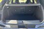 DS NUMERO 4 BLUE HDI 130 AUTOMATIQUE DS PERFORMANCE LINE