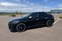 DS NUMERO 4 BLUE HDI 130 AUTOMATIQUE DS PERFORMANCE LINE